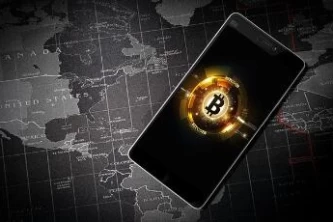 安币官网注册教程(中国大陆) 安币官网注册教程(中国大陆)