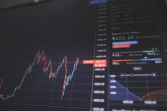 大陆下载安币官方APP流程 大陆下载安币官方APP流程