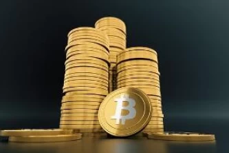 可以使用安币的国家有哪些? 可以使用安币的国家有哪些?
