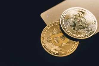 如何注册Bitget以及如何在手机APP上买币和交易? 如何注册Bitget以及如何在手机APP上买币和交易?