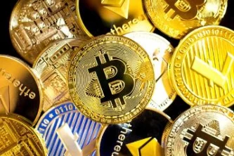 安币交易所网页版教程 安币交易所网页版教程