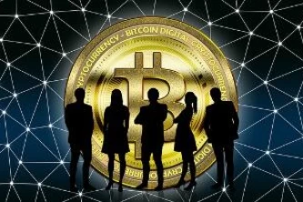 安币为什么在美国不能用? 安币为什么在美国不能用?