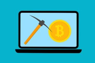 Bitget交易所与其他的交易所之间的互转USDT