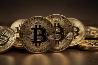 安币充值教程 安币充值教程