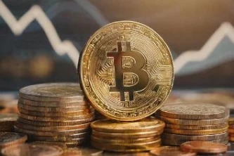 安币能用微信支付宝吗? 安币能用微信支付宝吗?