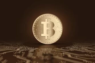 中国大陆Binance安币注册认证交易教程 中国大陆Binance安币注册认证交易教程