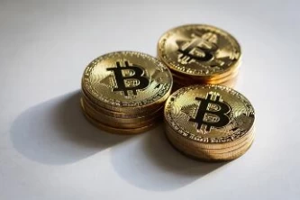中国人使用欧意交易所进行注册、充值、提现、交易的详细教程 中国人使用欧意交易所进行注册、充值、提现、交易的详细教程
