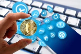 安币交易所无风险套利的方法