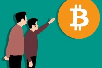 安币怎么提现usdt到交易所和钱包？