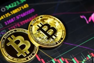 欧意交易所现货止盈止损操作教程