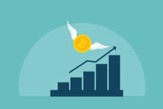 Binance如何购买USDT? Binance如何购买USDT?