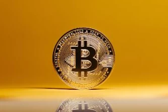 欧意钱包的钱怎么提现? 欧意钱包的钱怎么提现?