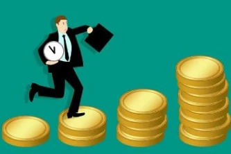 2026年新手使用加密货币交易所教程