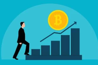 安币教程，安币怎么玩（中国大陆用户）注册→下载→USDT买币→交易→提现