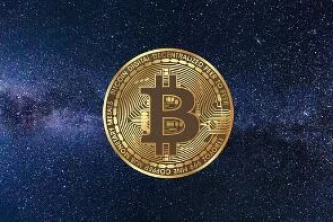 现在怎么买比特币? 现在怎么买比特币?