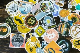 中国人买卖比特币违法吗？新手小白买卖比特币教学