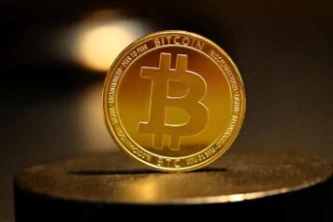 安币交易所怎么做币币交易 安币交易所怎么做币币交易