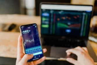 如何从Bito Pro转USDT到安币交易所? 如何从Bito Pro转USDT到安币交易所?
