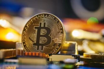 欧意如何购买USDT，微信购买USDT