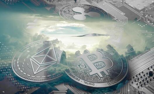 今日Core币最新价格行情 2025-12-28 (CORE)实时价格走势图 