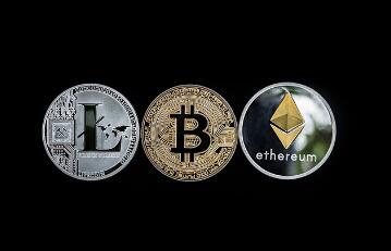 今日阿波罗NFT币最新价格行情 2025-12-28 (NFT)实时价格走势图 