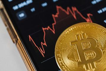 今日ETHFI币最新价格行情 2025-12-28 (ETHFI)实时价格走势图 