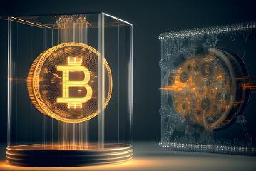 今日储备币最新价格行情 2025-12-28 (RSR)实时价格走势图 