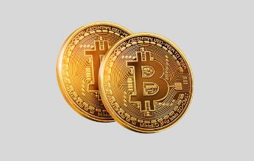 今日ZK币最新价格行情 2025-12-28 (ZK)实时价格走势图 