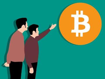 今日​STRK币最新价格行情 2025-12-28 (STRK)实时价格走势图 