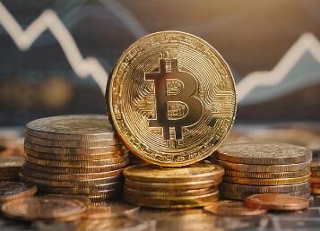 今日阿波罗NFT币最新价格行情 2025-12-28 (NFT)实时价格走势图 