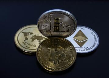 今日ZK币最新价格行情 2025-12-28 (ZK)实时价格走势图 